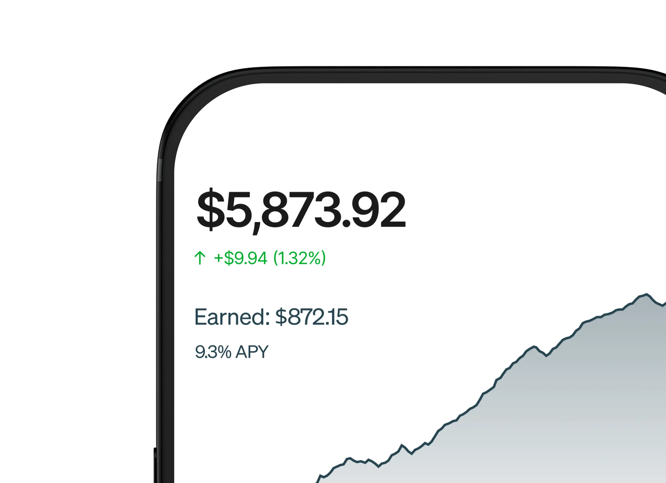 Earn Step