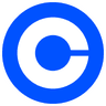 Coinbase