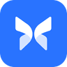 Morpho