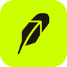 Robinhood